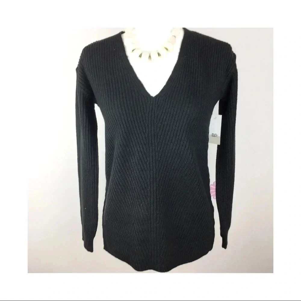 BP‎ Sweater